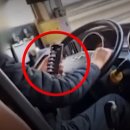 운전기사휴게소 이미지