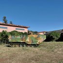 제주평화박물관(휴관) 이미지