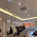 서울삼성플러스내과의원 이미지