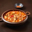 곱창전골&얼큰뼈해장국 이미지