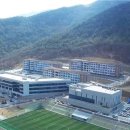축구센터매점