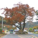 수락모텔 이미지