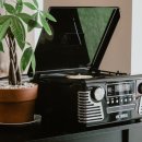 조희창의 에센셜 클래식 이미지