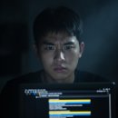 쉬운영어교습소 | 원어민 1:1 영어회화 남천동 앤스피킹 면접 극복기