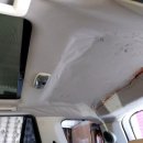 동신카인테리어 이미지