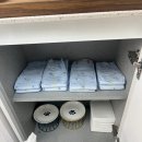 컴페니언바이주문진 이미지