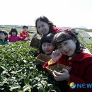 ㈜다원환경 이미지