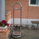 율어면사무소 이미지