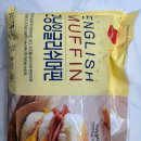 모닝프레시 네이버블로그