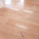 연천중학교 이미지