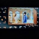법대로사랑하라 이영애카사업이 궁금하다면?