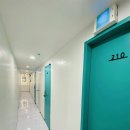 프렌즈율 - 종로구 창경궁로34길 18-12 | 프렌즈율