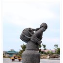 으뜸공원 이미지