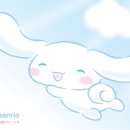 동안구청-1 이미지