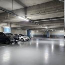 황금물결 | 세종 아름동 스시 오마카세 신상 맛집 &#39;황금물결&#39; 런치 A코스 찐 후기