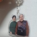 하진헤어아트 이미지