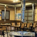 쪽쪽갈비옥계점 이미지