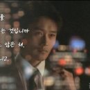 (주)진튜브 네이버블로그