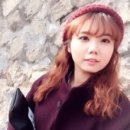 꼬미잇 이미지