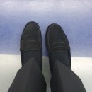 (주)꼬까신 이미지