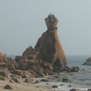 바위집민박 이미지