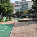 신갈중앙어린이공원 이미지