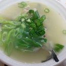 수품어장 이미지