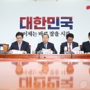 주 이미지