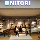 홈플러스 영등포점 이미지