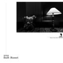 monotone 이미지