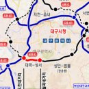 대곡청구제네스 이미지