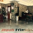 하나빨래방 이미지