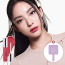 헤이지핸드 쇼핑하우