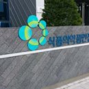 별하나약국 이미지