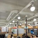 신월동120 이미지