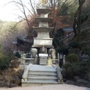 양곡초교 이미지