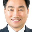 우이천 공중화장실 이미지
