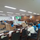 인천효성남초등학교 이미지