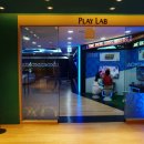 패밀리당구존 네이버블로그