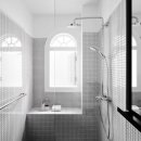 모노호텔(MONO HOTEL) 이미지