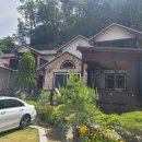 장태산휴펜션 이미지