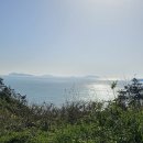 소사삼도