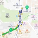 대양행정사 이미지