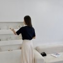 화진크리닝 이미지