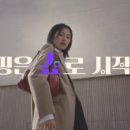 에이피커머스