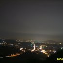 돈반 Daum카페