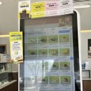 스택빈 평택팽성점 이미지