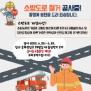 은성문화사 이미지