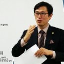 DM치과기공소 이미지