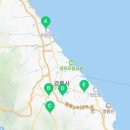 강동면 복지회관 화장실 이미지